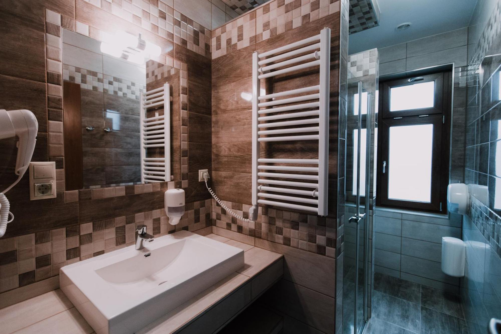 Németh Apartmanházak Mórahalom Extérieur photo