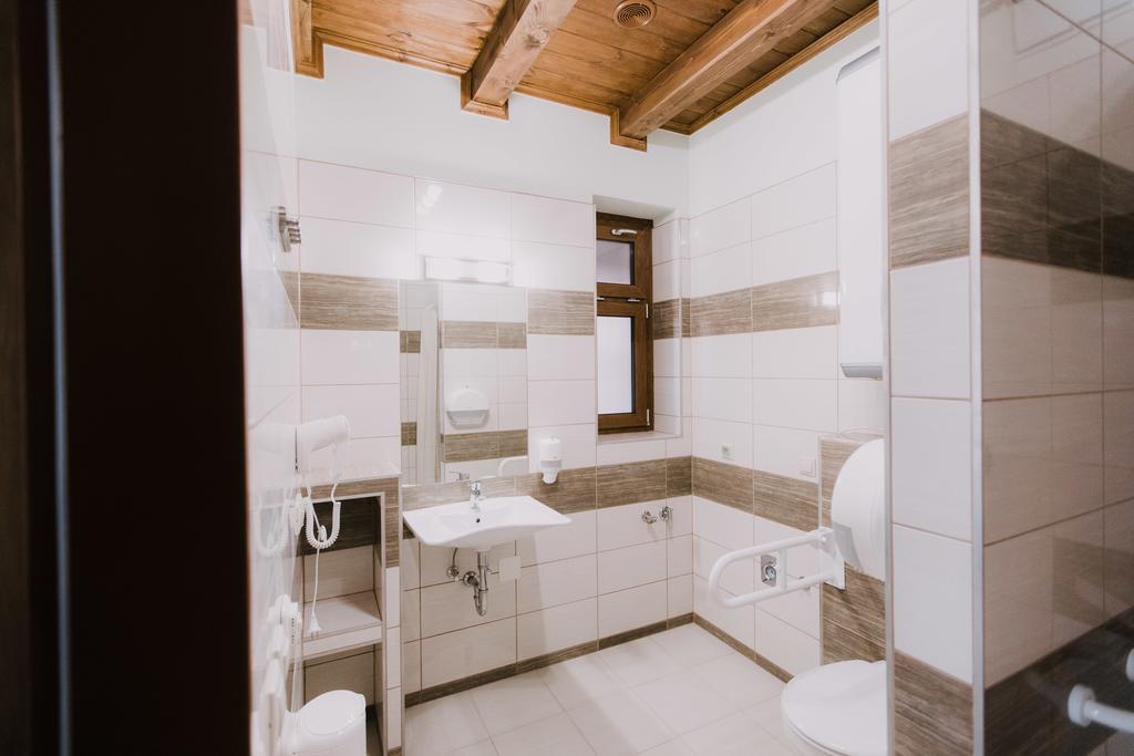 Németh Apartmanházak Mórahalom Extérieur photo