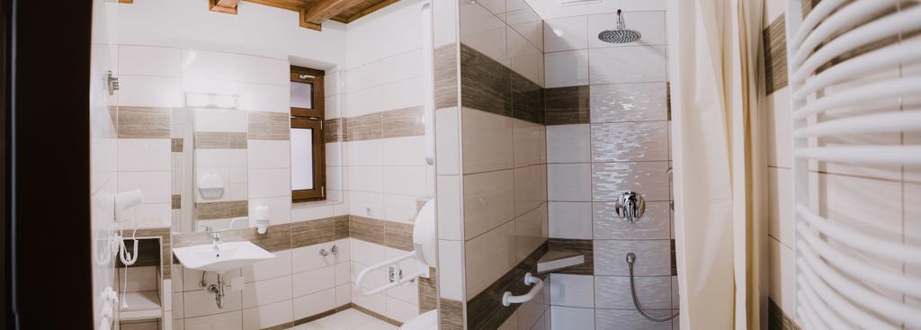 Németh Apartmanházak Mórahalom Extérieur photo