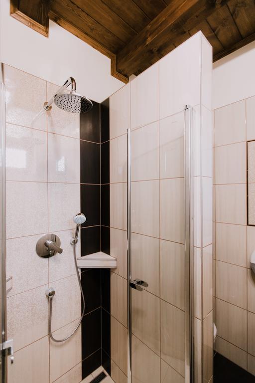 Németh Apartmanházak Mórahalom Extérieur photo
